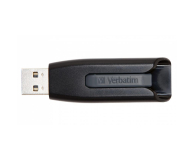 Verbatim 64GB V3 USB 3.0 - 1190677 - zdjęcie 2